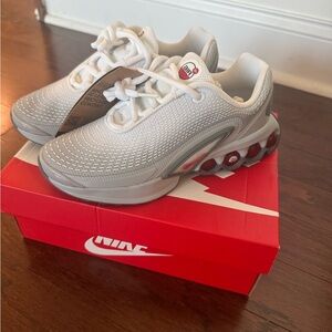 Nike Kids Air Max